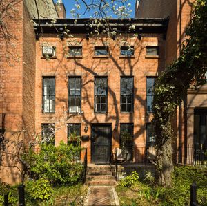 Image post by @christiesrealestate on Instagram