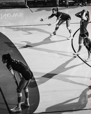 Image post by @fotowill on Instagram