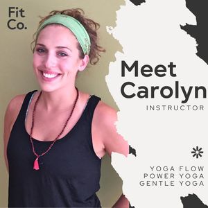 Image post by @fitcollectivedenver on Instagram