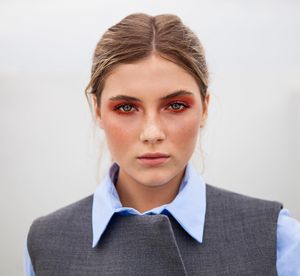 Image post by @ianjacobphotography on Instagram
