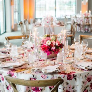Image post by @bbjlinen on Instagram
