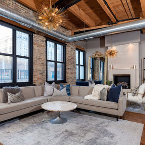 Image post by @atproperties on Instagram