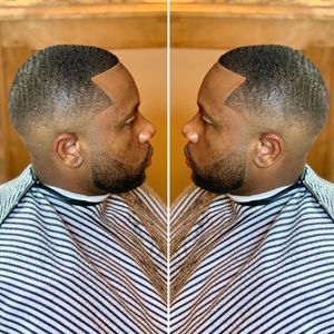 Image post by @juice_jackson8 on Instagram