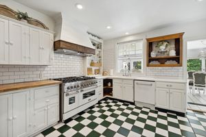 Image post by @atproperties on Instagram