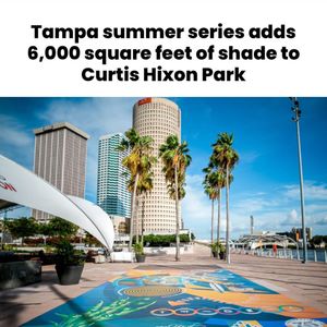 Image post by @thatssotampa on Instagram