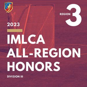 Image post by @imlcacoaches on Instagram