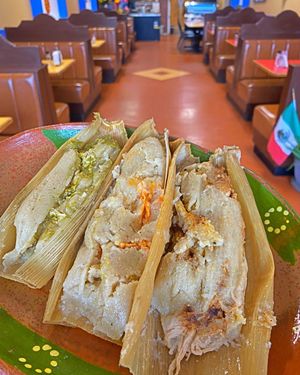 Image post by @tejas.grill on Instagram