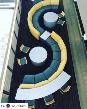Image post by @pallastextiles on Instagram