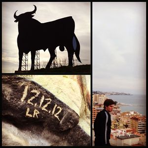 Image post by @lateruuska on Instagram