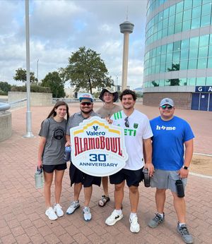 Image post by @valeroalamobowl on Instagram