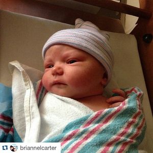 Image post by @justinjcarter on Instagram