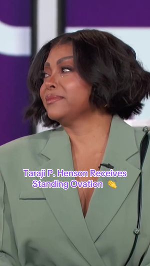 Video post by @thetalkcbs on TikTok