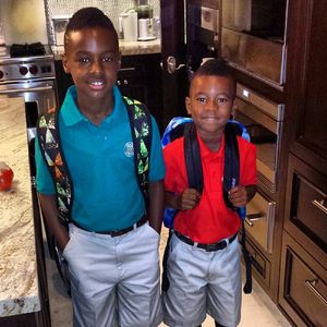 Image post by @kingjames on Instagram