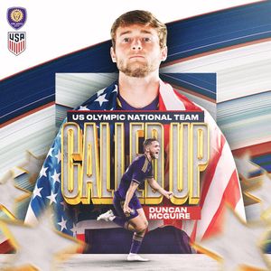 Image post by @orlandocitysc on Instagram