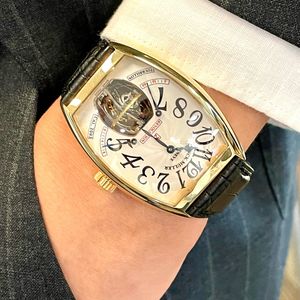 Image post by @sothebyswatches on Instagram