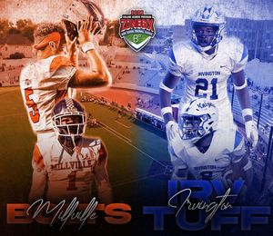 Image post by @njgridiron_ on Instagram