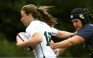 Image post by @dartmouthwrugby on Instagram