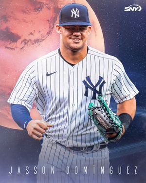 Image post by @snyyankees on Twitter/X