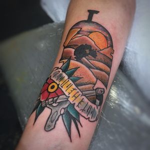 Image post by @gusj714 on Instagram