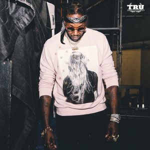 Image post by @2chainz on Instagram