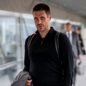 Image post by @BVB on Twitter/X