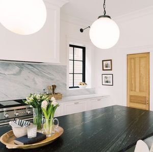 Image post by @ratiaconstruction on Instagram