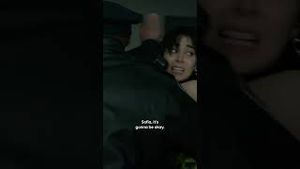 Video post by @hbo on YouTube
