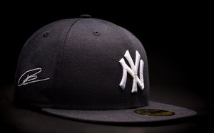 Image post by @lids on Instagram