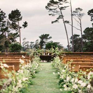 Image post by @karissapaxtonevents on Instagram