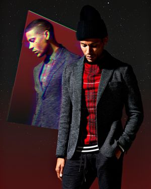 Image post by @goodmanbrand on Instagram