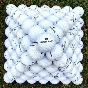 Image post by @wilsongolf on Instagram