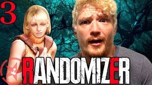 Video post by @letsplay on YouTube