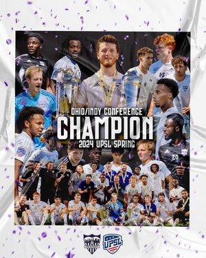 Image post by @intercolumbus_fc on Instagram