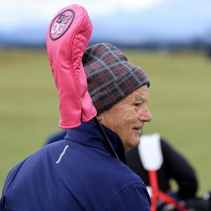Image post by @gfore on Instagram
