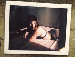 Image post by @fotowill on Instagram