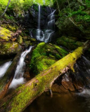 Image post by @jpotterphoto on Instagram