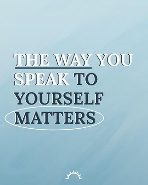 Image post by @artoflivingusa on Instagram