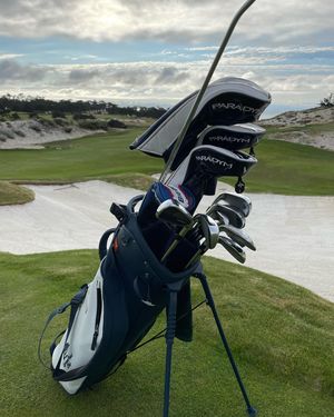 Image post by @espnsutcliffe on Instagram