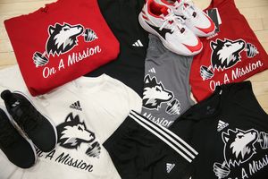 Image post by @GoHuskiesWBB on Twitter/X