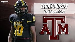 Video post by @maxpreps on YouTube