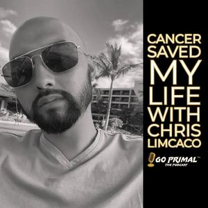 Image post by @chrisfontanagp on Instagram