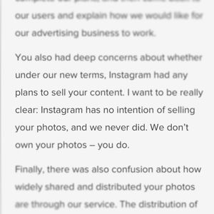 Image post by @themralex on Instagram