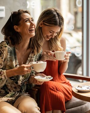 Image post by @worldhotels_collection on Instagram