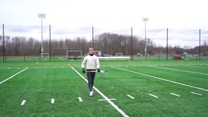 Video post by @axcessnetwork on Facebook