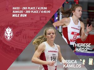 Image post by @razorbacktfxc on Instagram
