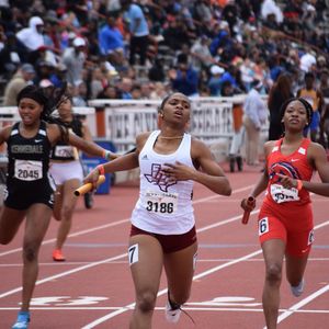 Image post by @milesplit on Instagram