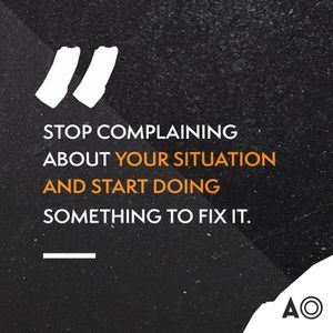 Image post by @daveramsey on Instagram