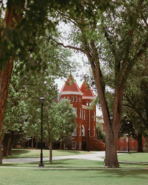 Image post by @nauflagstaff on Instagram