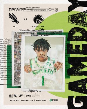 Image post by @MeanGreenMBB on Twitter/X