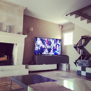 Image post by @lancaisse18 on Instagram